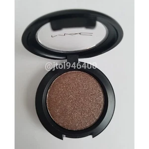 Mac Deeply Dashing Pressed Pigment Limited Edition / Discontinued - Picture 1 of 8