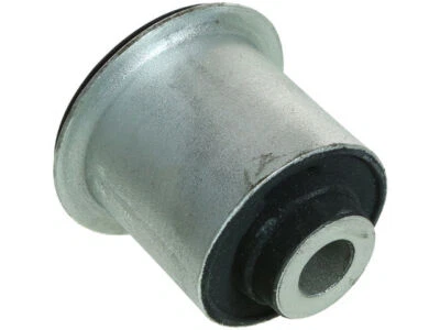 Buje de brazo de control Moog 55598TV para Buick Rendezvous 2002-2007 Foto 1 de 2