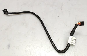 Botón de cable de conmutador de alimentación Dell Optiplex 9010 7010 3010 790 DGP4X 0DGP4X V1HXN - Imagen 1 de 4