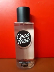 Victoria's Secret "Coco Mist" Body Mist. 250 ml. - Bild 1 von 2