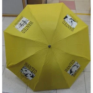 Parapluie One Piece - Imagen 1 de 1