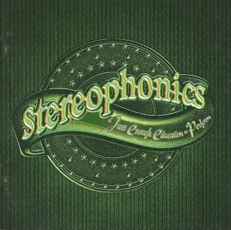 Stereophonics Vinyl Records for sale | eBay UK