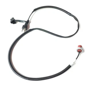 For 2014-18 Dodge Ram 2500 3500-5500 6.7L Diesel ENGINE BLOCK HEATER 68223419AA - Picture 1 of 5