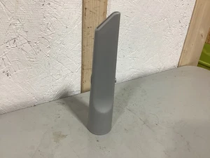 Dirt Devil UD20121 Endura Lite beutelloser Staubsauger Teil Fugendüse - Bild 1 von 3