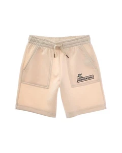 Scotch & Soda Double Knit Short - Picture 1 of 4