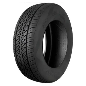 TYRE ALL SEASON KENDA 225/70 R15 112/110R KR105 KOMENDO ALL SEASONS - Picture 1 of 4