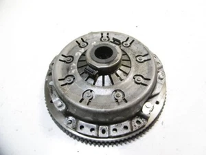 Nissan Almera Tino 2001 Schwungrad 320020111 AOJ60508 - Bild 1 von 10