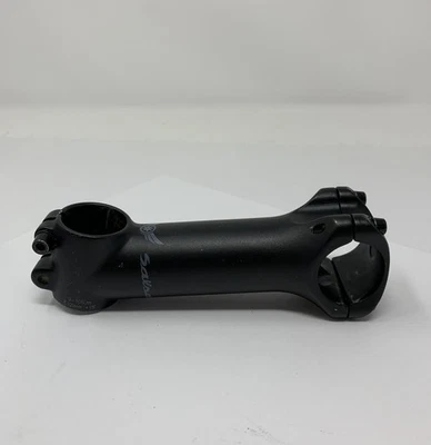 Salsa Guide Stem 15 Degree x 120mm Length x 31.8mm Clamp - Image 1 of 4