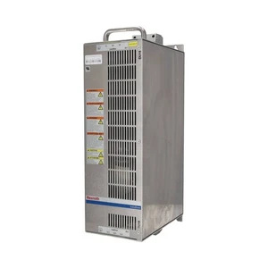 Indramat/Rexroth Mesh Filter HNF01.1A-F240-R0065-A-480-NNNN (R911306533) - Picture 1 of 4