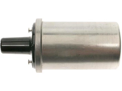 Bobina de encendido SMP 72258NCZY 1981 1982 1983 1984 1985 para Ford C800 1980-1986 gasolina Foto 1 de 2