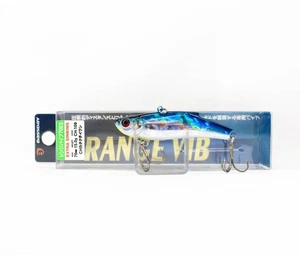 Bassday Range Vibe 70 ES Extra Sinking Vibration Lure CH-109 (0342) - Picture 1 of 6