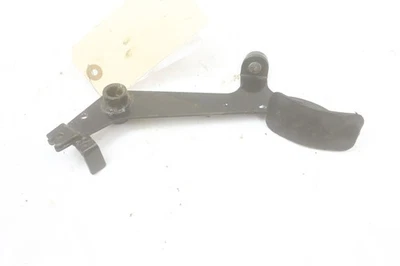 Pedal de gas KYMCO UXV 500 11 46700-LEE8-E00 52231 Foto 1 de 3