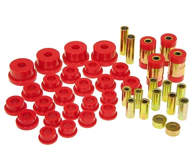 Rear Control Arm Bushing Kit 25MTSH98 for Eagle Talon 1995 1996 1997 1998 - Image 1 of 1