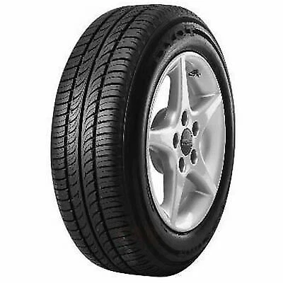 Toyo 310 155/R15 82S Pneumatico Estivo