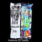 Water Irrigation Fight Balloon Bomb Fast Supplementary Set Toy