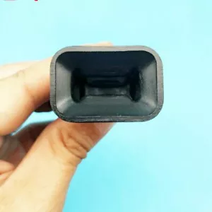 2pcs Car Rear Seat Clips Cushion Cover For Honda City 2007-12 CIVIC 2001-08 CRV - Picture 1 of 3
