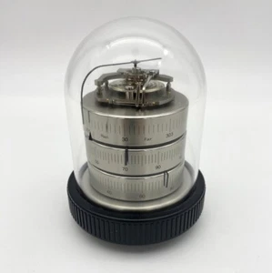 BARIGO Weather Station Barometer, Thermometer, Hygrometer Made in Germany - Picture 1 of 8