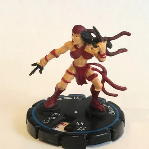Marvel HeroClix Universe Single Figure - Picture 1 of 22