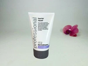 Dermalogica Barrier Repair 120ml / 4oz Large BRAND NEW * Sale - Picture 1 of 1