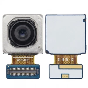 Appareil Photo Arrière Compatible pour Samsung Galaxy A22 4G/A33 5G/A34 5G - Photo 1 sur 1