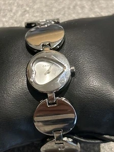 Morgan Ladies Watch Boxed - Picture 1 of 7