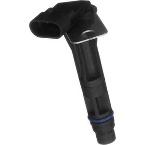 ACDelco Engine Camshaft Position Sensor For Escalade Silverado Sierra 1500 V8 - Picture 1 of 8