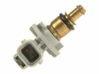 Sensor de temperatura da água Lincoln Zephyr 2006 Motorcraft 47644PD - Imagem 1 de 2