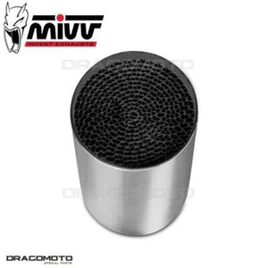 Catalyseur MIVV ACC.040.A1 - Photo 1/1