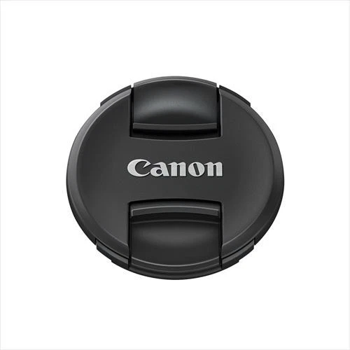 Canon Lens Cap E-82 II from Japan New - Image 1 of 1