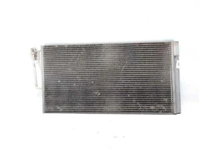 radiatore per MINI COUNTRYMAN (R60) COOPER D ALL4 21096 - Immagine 1 di 4