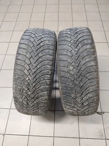 FALKEN HS01 195/60 R15 88T m+s gomme Invernali - Foto 1 di 3