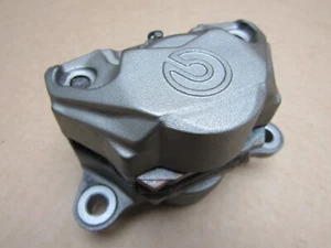 Ducati Monster+ 950 2022 rear brake caliper BREMBO (14160) - Picture 1 of 6