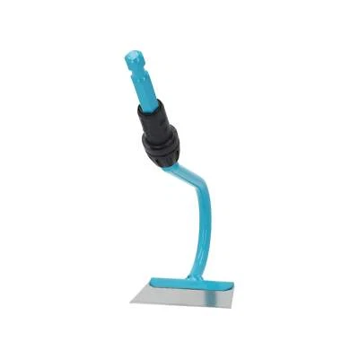 Gardena combisystem Rübenhacke Gartenhacke Unkrauthacke Breite 8 cm Nr. 03180-20 - Bild 1 von 4