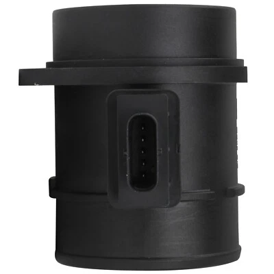 Fits 2017-2020 Kia Optima 2016-2019 Hyundai Sonata Mass Air Flow Sensor MAF - Image 1 of 4