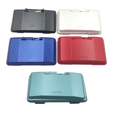 Replace Housing Shell Case Accessories for Nintendo DS NDS Game Console New