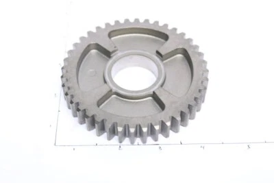 Arctic Cat Prowler Alterra Wildcat Driven Low Gear 0822-114 Foto 1 de 3