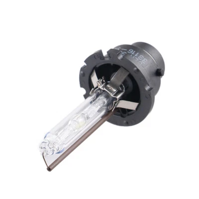 D2R Xenon Bulbs Headlight Lamp 35W Bulb for Acura Infiniti G35 Lexus GS300 Volvo - Image 1 of 4