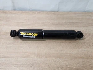 Shock Absorber Front Monroe 555035 Open Box, Missing Accessories - Picture 1 of 8