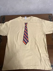 Gildan Florida Gators T-shirt Large - Picture 1 of 4