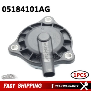 05184101AG Camshaft Phaser Actuator VVT Solenoid For Dodge Chrysler 2011-2018 - Bild 1 von 8