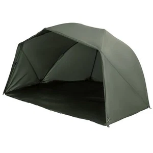 Prologic C-Series 55 Brolly With Sides 260x175x135cm - Schirmzelt, Angelschirm - Bild 1 von 1