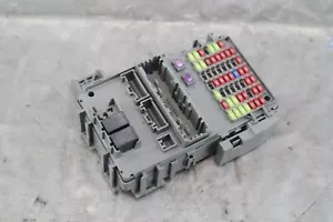 2024 ACURA INTEGRA A-SPEC 1.5L OEM INTERIOR JUNCTION FUSE BLOCK ASSY #4602 - Picture 1 of 6