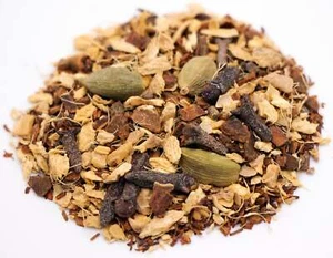 Té Campfire Chai - Imagen 1 de 7