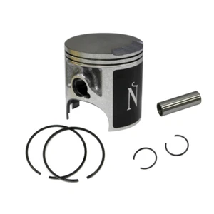 Fits 1997 Yamaha YFS200 Blaster Piston Kit Namura Technologies Inc. NA-40002-4 - Picture 1 of 3