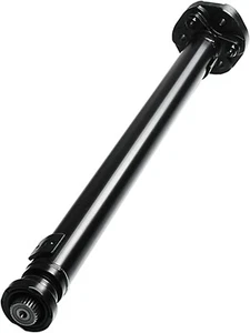Front Complete Drive Shaft Prop Shaft Driveshaft Assembly for BMW X5 E53 04-06 - Picture 1 of 2