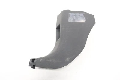 2017–2025 HONDA RIDGELINE ПЕРЕДНЯЯ ЛЕВАЯ ОТКИДНАЯ ПАНЕЛЬ СО СТОРОНЫ ВОДИТЕЛЯ ОТ ОРИГИНАЛЬНОГО ПРОИЗВОДИТЕЛЯ 83161TG7A0 - Изображение 1 из 4