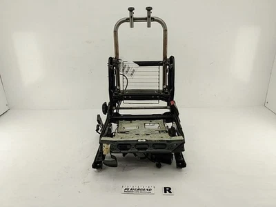 SAAB 9-3 AERO Sedan Right Passenger Front Seat Frame Assembly Fits 03-11 Foto 1 de 4