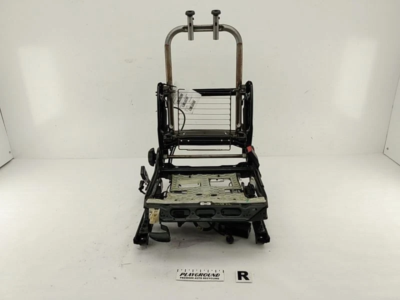 SAAB 9-3 AERO Sedan Right Passenger Front Seat Frame Assembly Fits 03-11 — 第 1/4 张图片