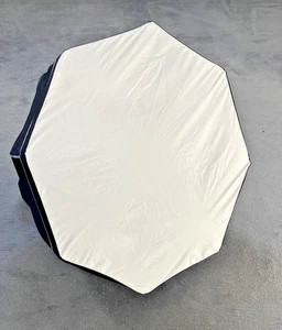 Elinchrom Rotalux Deep Octabox 70cm Softbox - Used, no carrying case - Picture 1 of 9