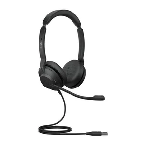 Jabra 23189-989-979 Evolve2 30 Se Usb-A. Uc Stereo - Afbeelding 1 van 1